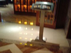 -食肆&Fourteen(武林夜市店)