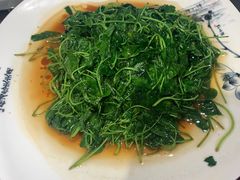 -苏州人家(锦溪镇店)