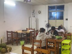 -15年老字号鑫鑫猪肚鸡·椰子鸡海南火锅(兴隆华侨农场店)