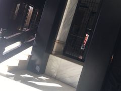 -北京九华山庄会展酒店