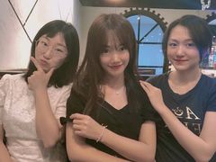 -成都玉林串串香(世纪港湾店)
