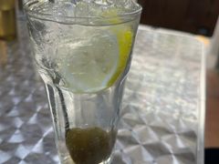 -兴华里茶记(禅城同济首店)