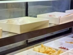 -蓉城四海·澳牛炙烤自助(江阴周庄店)