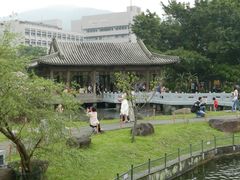 -台北故宫博物院