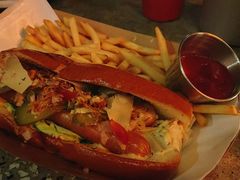 -Cooking Man(中懋天地店)