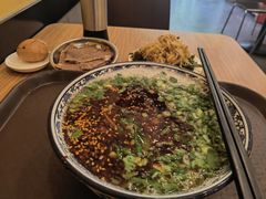 -有礼有面(知春路店)