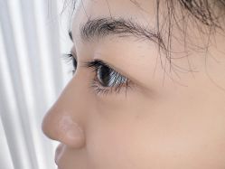-MOMO·Nail美甲美睫