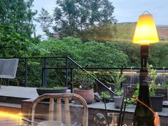 -毛辣果·酸(OHA复兴西路店)