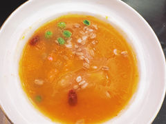 -浦江悦(陆家嘴保利广场店)