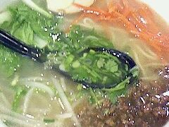 IMG0943A-长寿面(北京西路店)