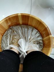 点击看大图 -派恩宜灰指甲·甲沟炎·鸡眼康护