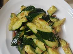 -吉羊三宝(复兴门笔管胡同店)