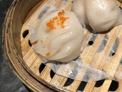-稻鲜记潮汕砂锅粥