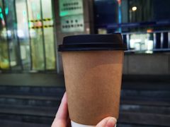 -金姐台湾菜(珠江路店)