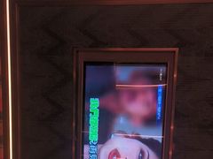 -活力无限KTV(天河新天地店)