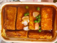 -味妙顺德厨房(绿地缤纷城店)