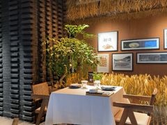 -湘颂·湘味家宴(侨鑫店)