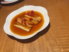 -话梅·客家小厨(东门店)