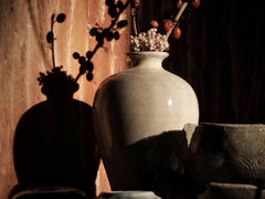 -一片田陶艺工作室