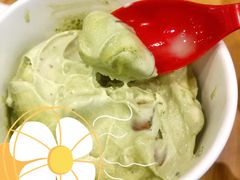 -DQ·蛋糕·冰淇淋(新佳丽店)