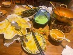 -泰堤坊(淡水体育馆店)