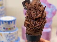 -GODIVA(王府井apm店)