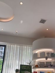 -倩极·精研痘敏肌管理