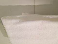 桔子酒店精选(五四广场精选店)-桔子酒店(青岛五四广场店)
