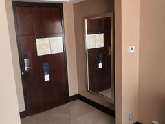 -厦门喜来登酒店