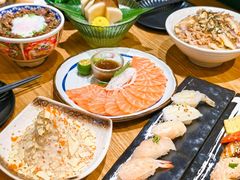 -赤稻·日式料理(禅城店)