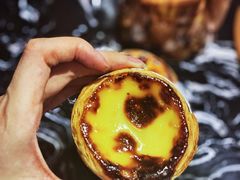 -墨茉点心局(国金街店)