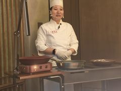 -百富源·海鲜辽菜(浑河堡店)