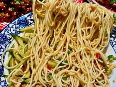 -7mall美食潮地标