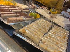 -四宜糕团店(文峰城市广场店)
