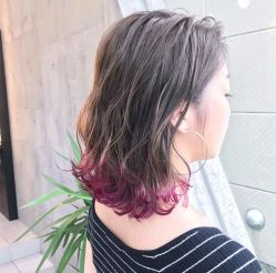 -Every Day Hair Studio