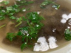 -百年尹氏汤包(湖南路狮子桥店)