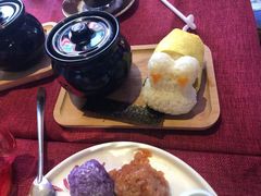 -IPSTAR·潮玩星球·主题店