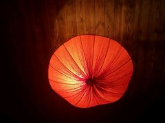 -北纬37°SPA养身会馆(湖西店)