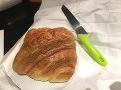 -老佛爷饼店