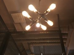 -辣家私厨火锅·龙虾(开发区店)