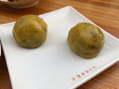 咸米时-海坛特色小吃·只做平潭特色菜(平潭店)
