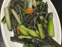 -顺香居·老字号湖北菜(江汉路店)