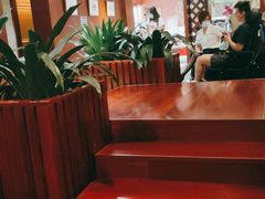 -广州长悦雷克萨斯