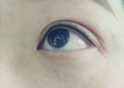 -MIVI野生眉纹绣纹眉