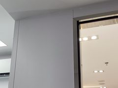 -深圳富茂格伦菲尔口腔门诊部(龙华清湖总院)