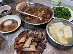 -周血旺老店