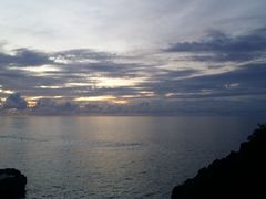 -Rock Bar Bali(Bali)