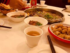 -川道拐耗儿鱼(旗舰店)