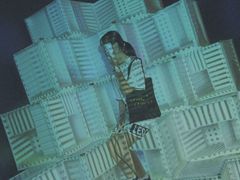 -上海外滩星空失恋减压馆(外滩旗舰馆)