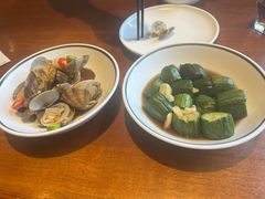 -妈妈菜舟山海鲜(定海古城店)